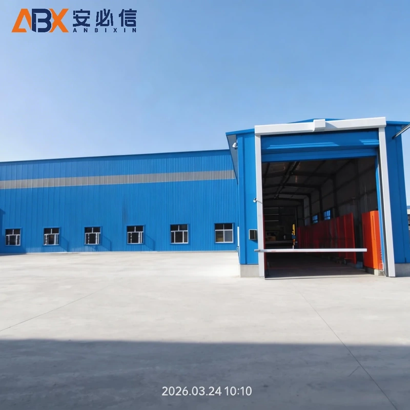 福州市充气式门封