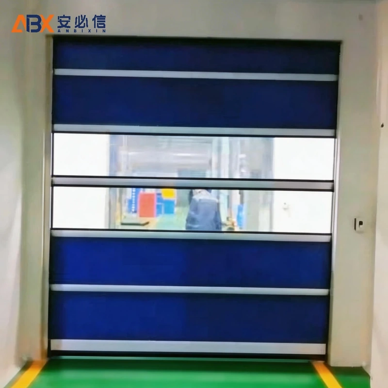 福州市高速门